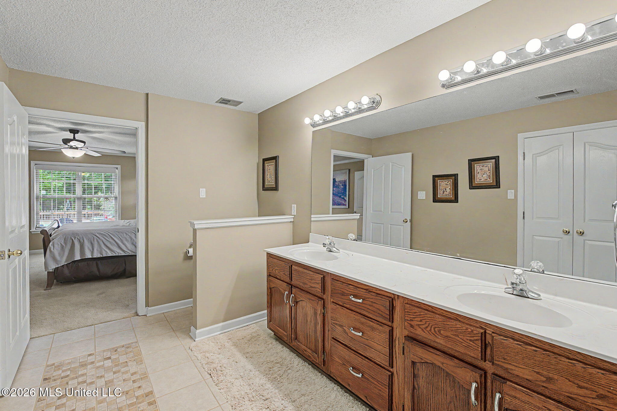 5083 McCracken Road Hernando, MS 38632 - Photo 19 of 50 19-web-or-mls-5083 McCracken Rd-18