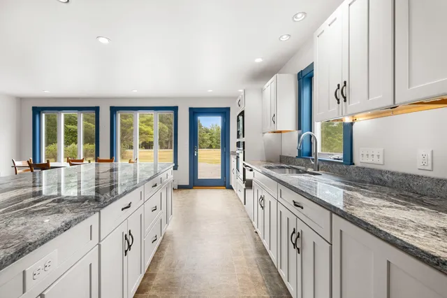 $599,000 | 563 Newbury Neck Road, Surry, ME 04684