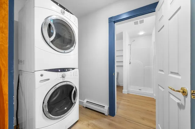 $599,000 | 563 Newbury Neck Road, Surry, ME 04684