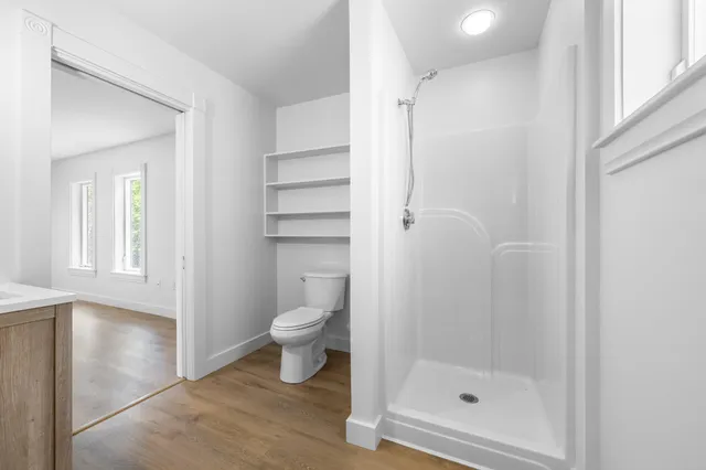 $599,000 | 563 Newbury Neck Road, Surry, ME 04684