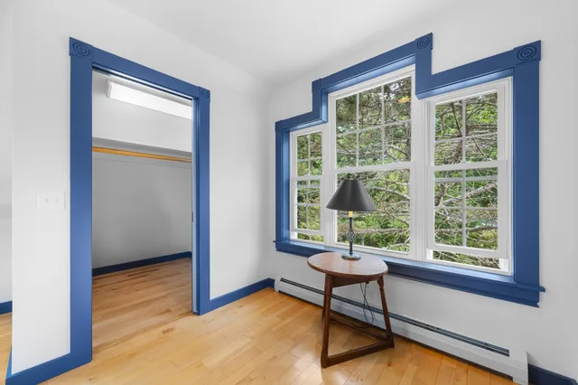 $599,000 | 563 Newbury Neck Road, Surry, ME 04684