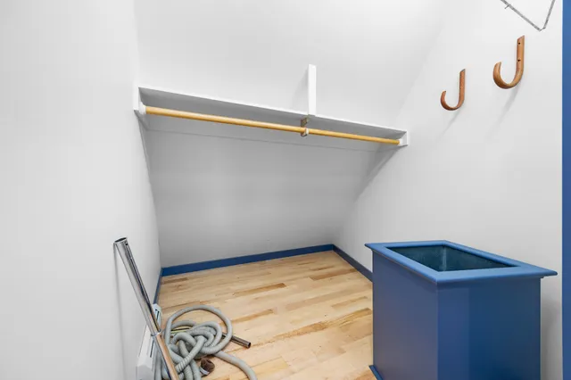 $599,000 | 563 Newbury Neck Road, Surry, ME 04684