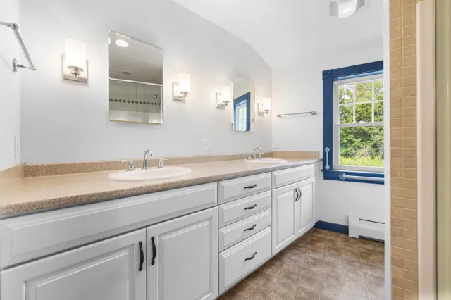 $599,000 | 563 Newbury Neck Road, Surry, ME 04684