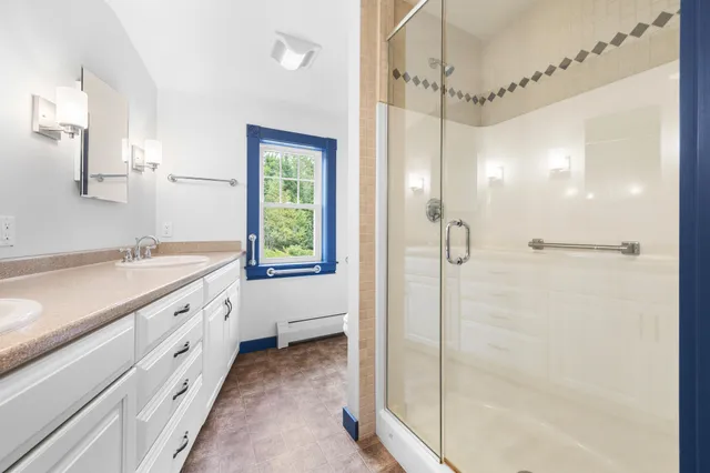 $599,000 | 563 Newbury Neck Road, Surry, ME 04684