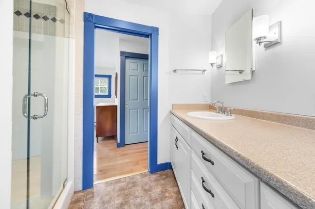 $599,000 | 563 Newbury Neck Road, Surry, ME 04684