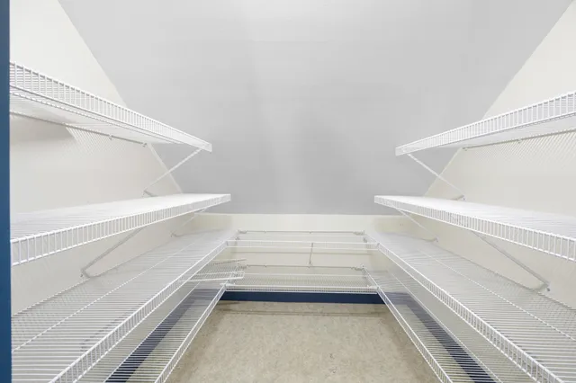 $599,000 | 563 Newbury Neck Road, Surry, ME 04684