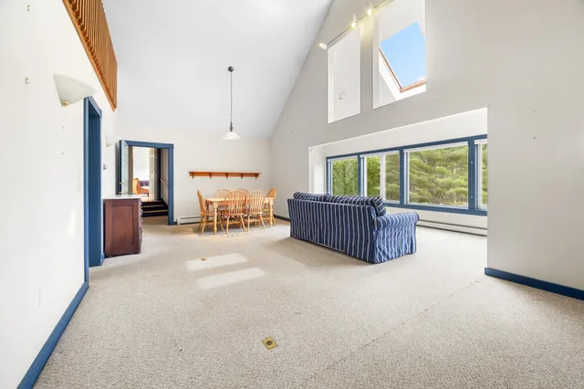 $599,000 | 563 Newbury Neck Road, Surry, ME 04684