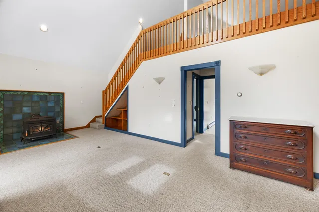 $599,000 | 563 Newbury Neck Road, Surry, ME 04684