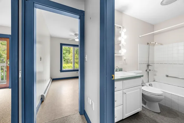 $599,000 | 563 Newbury Neck Road, Surry, ME 04684