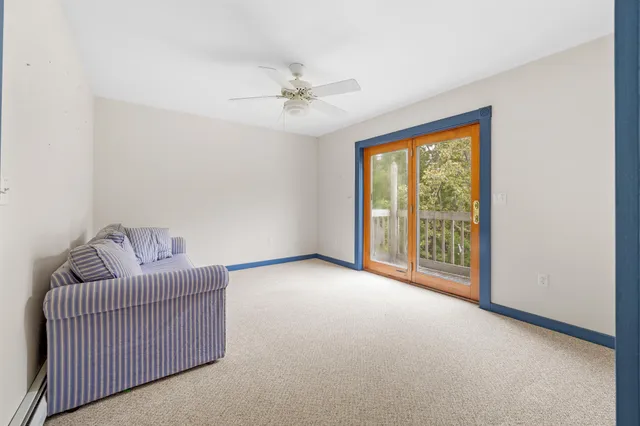 $599,000 | 563 Newbury Neck Road, Surry, ME 04684