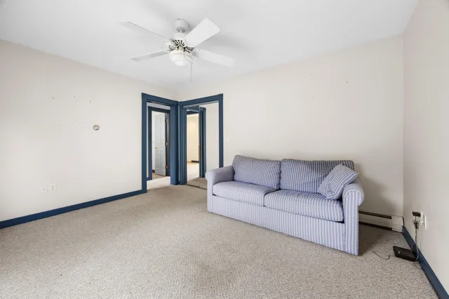 $599,000 | 563 Newbury Neck Road, Surry, ME 04684