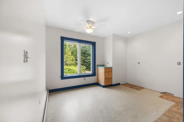 $599,000 | 563 Newbury Neck Road, Surry, ME 04684