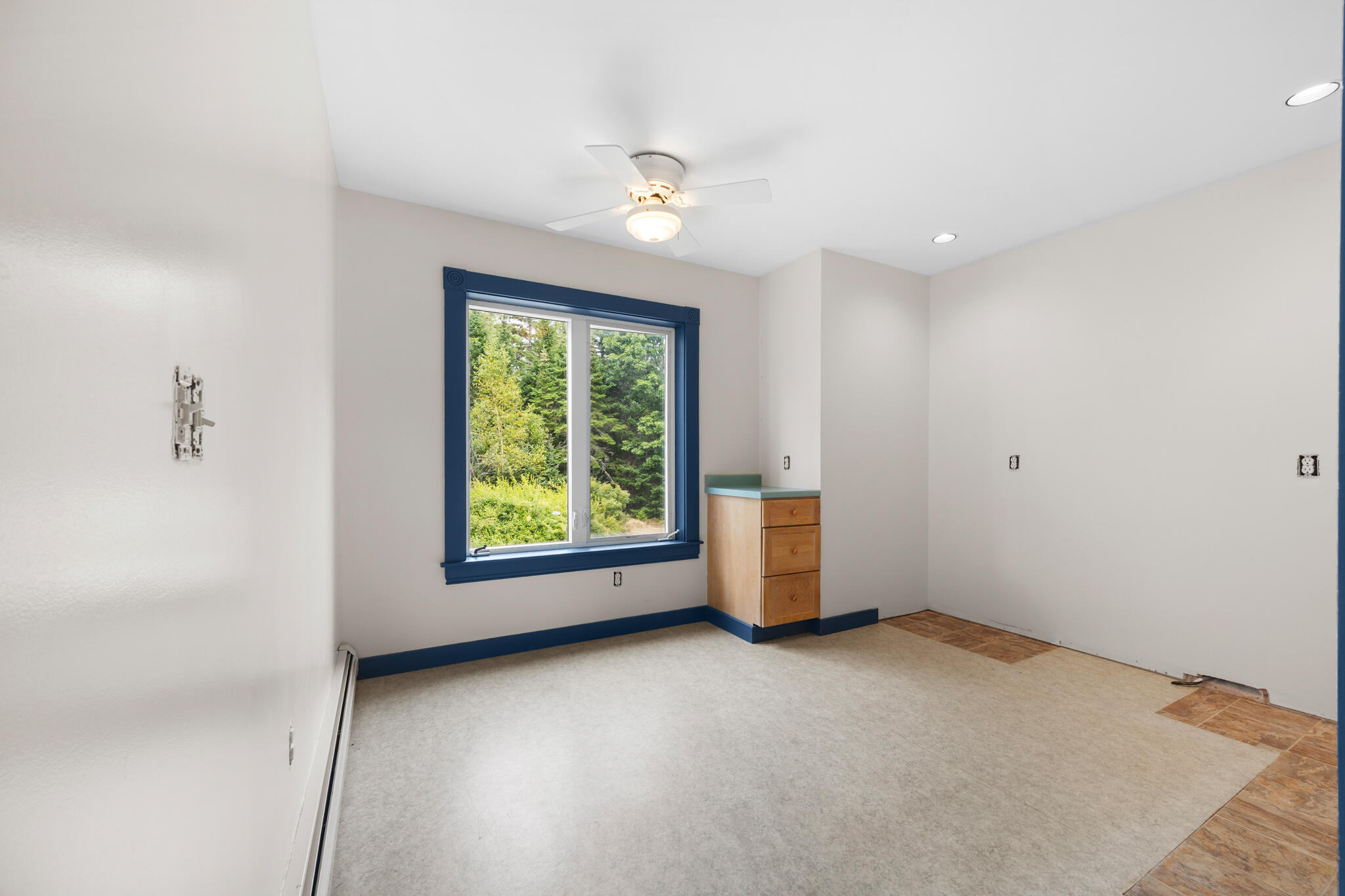 563 Newbury Neck Road Surry, ME 04684 - Photo 47 of 67 Other Room