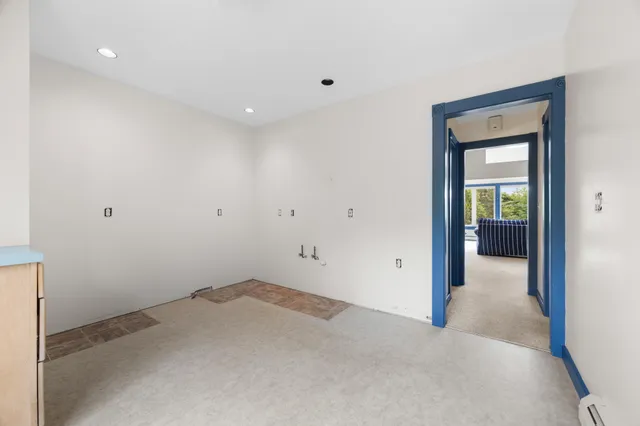 $599,000 | 563 Newbury Neck Road, Surry, ME 04684