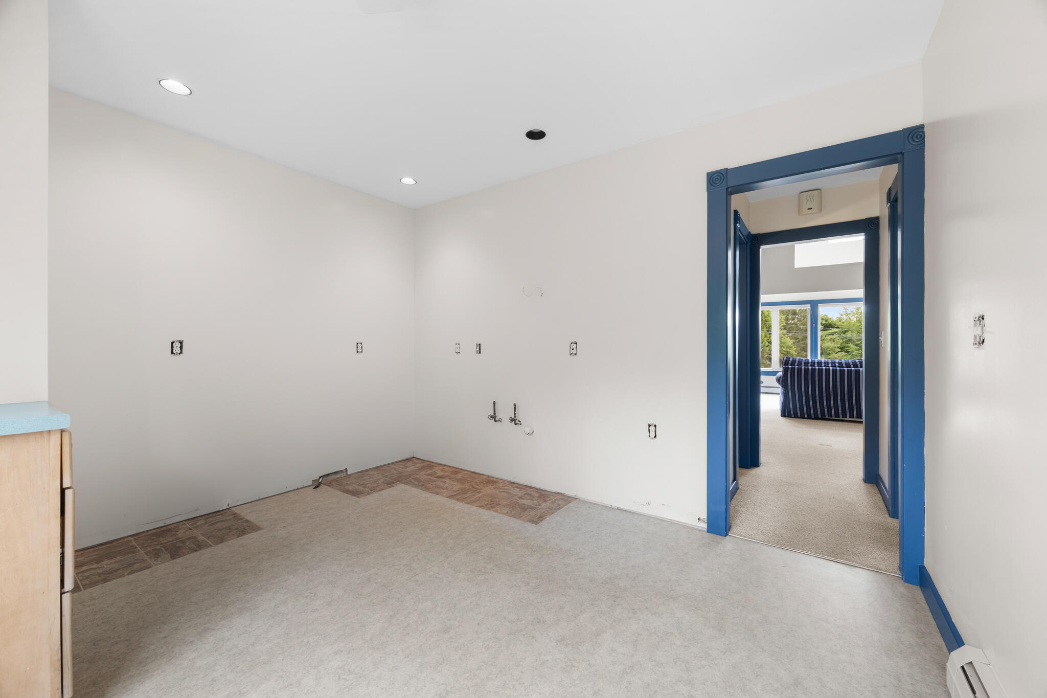 563 Newbury Neck Road Surry, ME 04684 - Photo 47 of 67 Other Room