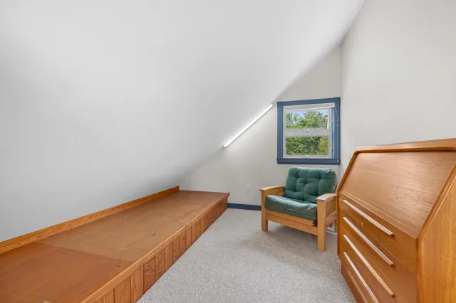 $599,000 | 563 Newbury Neck Road, Surry, ME 04684