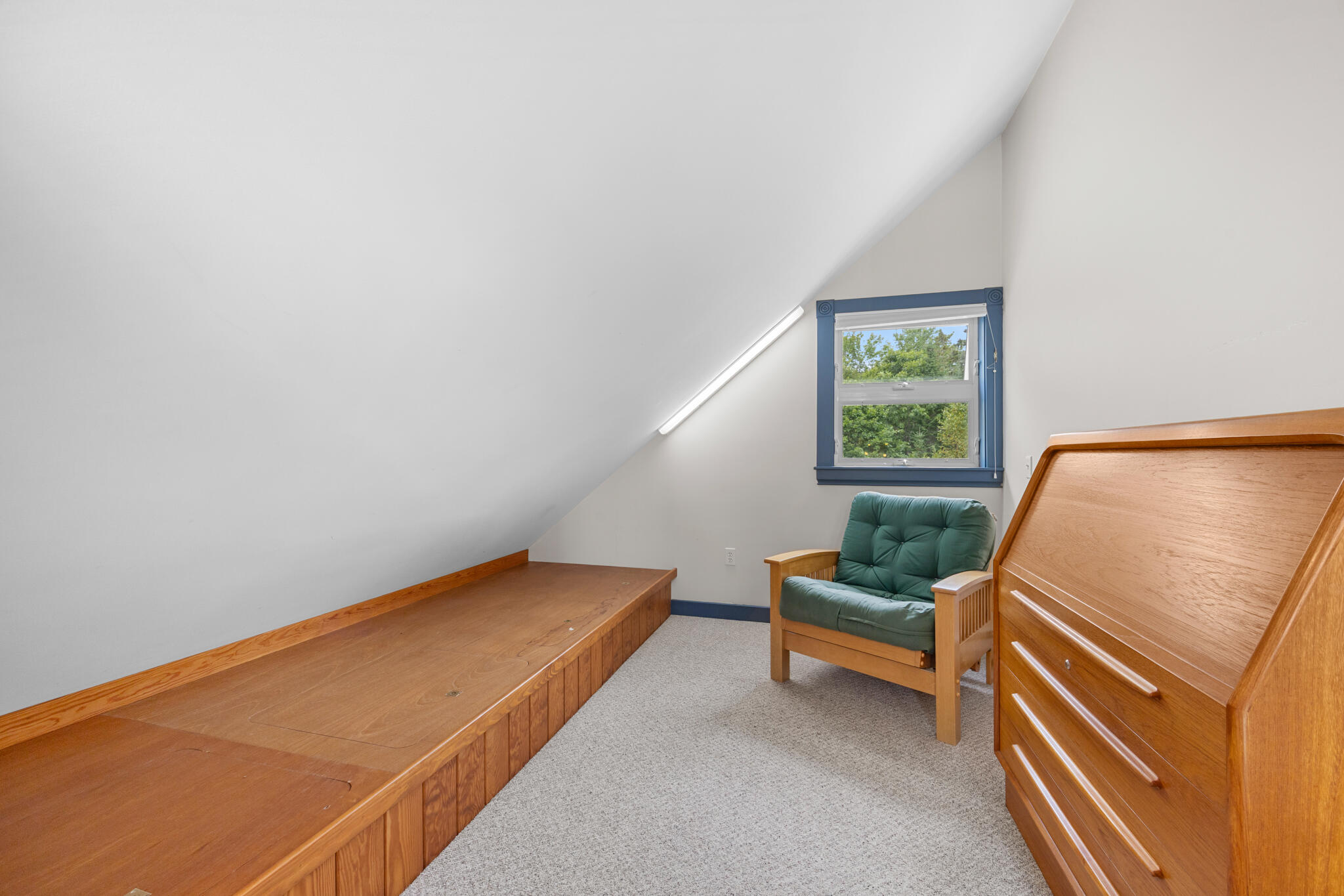 563 Newbury Neck Road Surry, ME 04684 - Photo 49 of 67 Loft