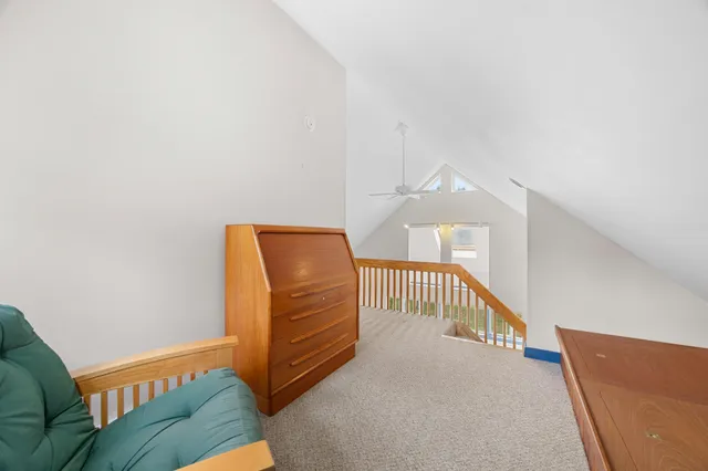 $599,000 | 563 Newbury Neck Road, Surry, ME 04684