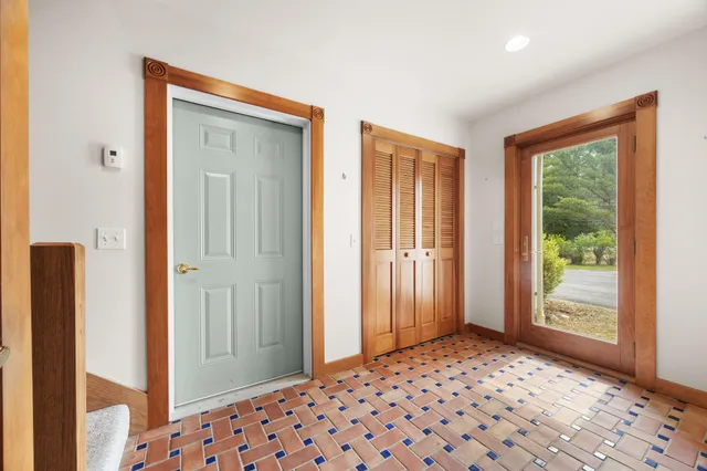 $599,000 | 563 Newbury Neck Road, Surry, ME 04684