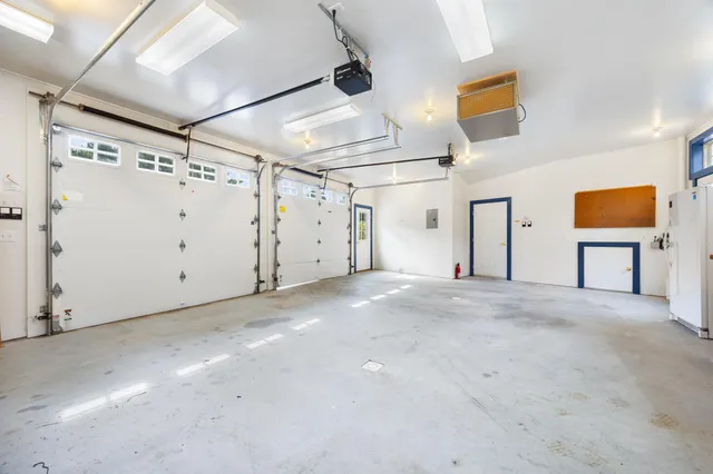 $599,000 | 563 Newbury Neck Road, Surry, ME 04684