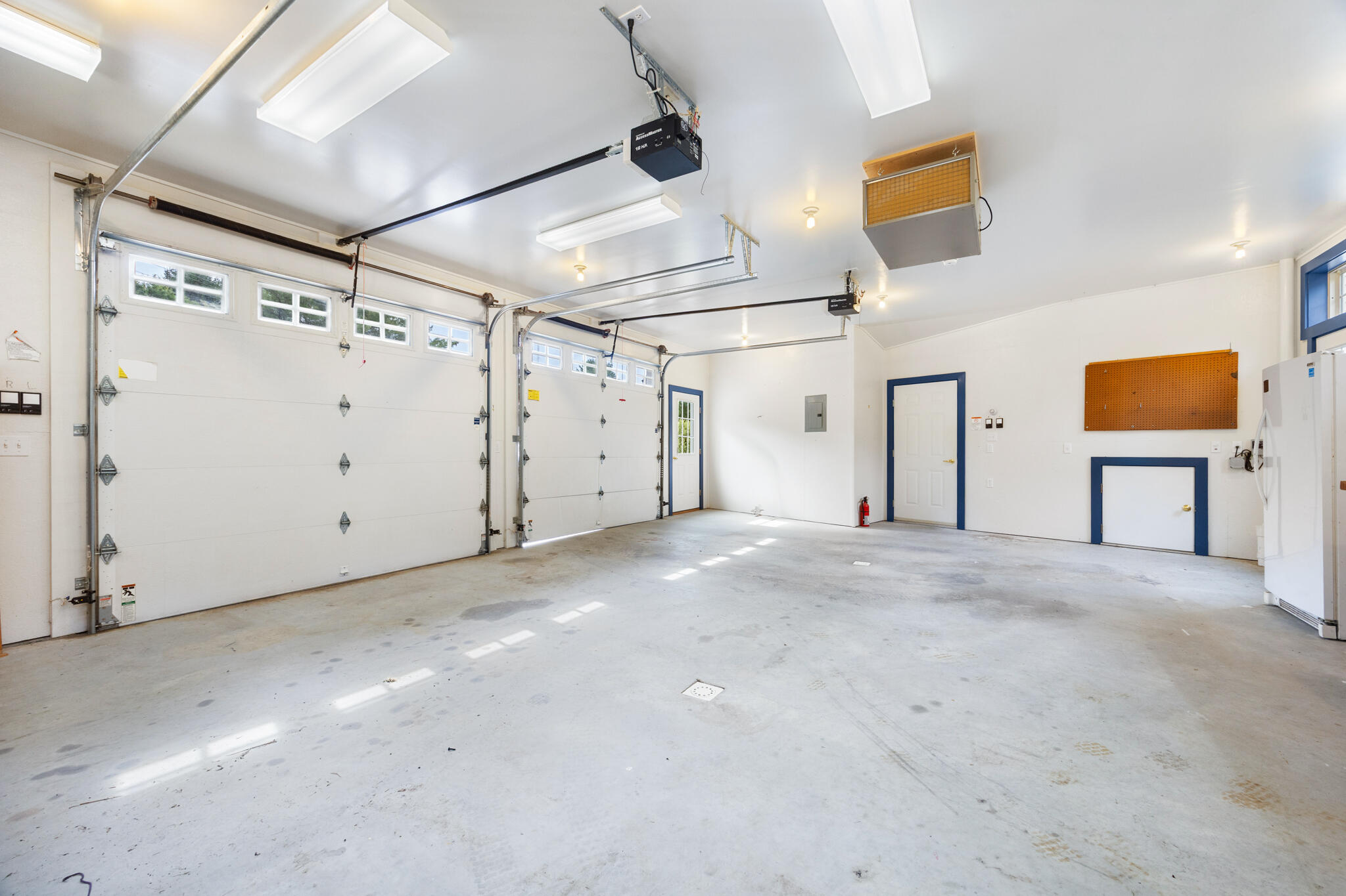 563 Newbury Neck Road Surry, ME 04684 - Photo 63 of 67 Garage