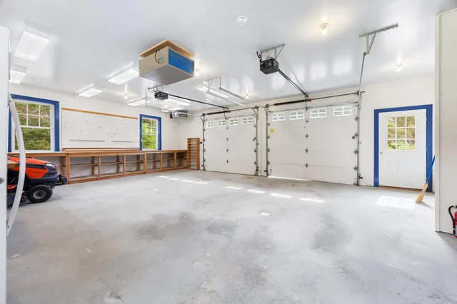 $599,000 | 563 Newbury Neck Road, Surry, ME 04684