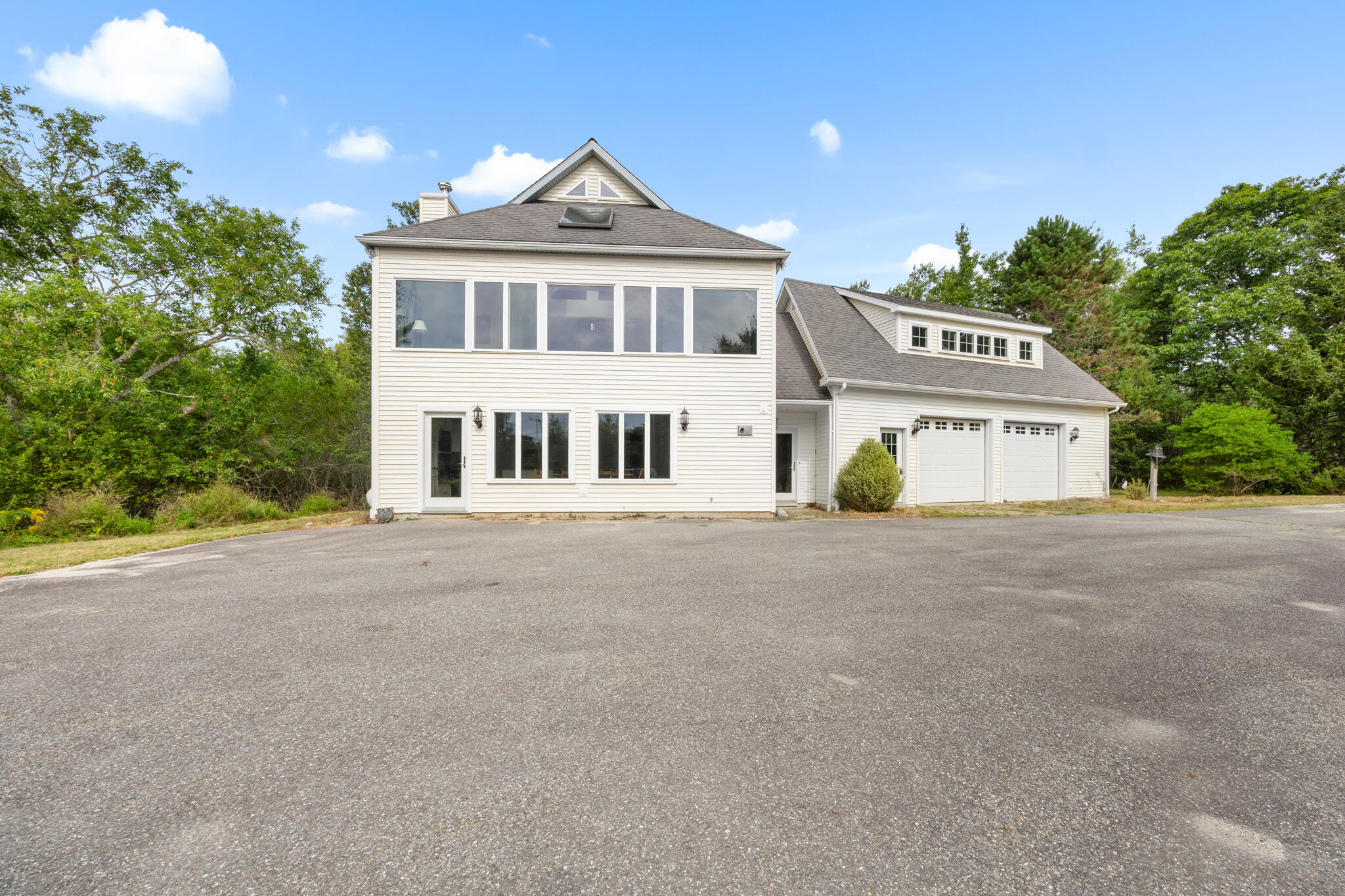 563 Newbury Neck Road Surry, ME 04684 - Photo 65 of 67 Front