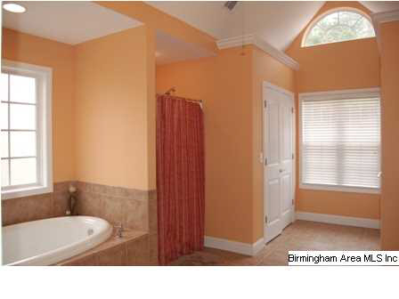 405 Misty Lane Wedowee, AL 36278 - Photo 17 of 27