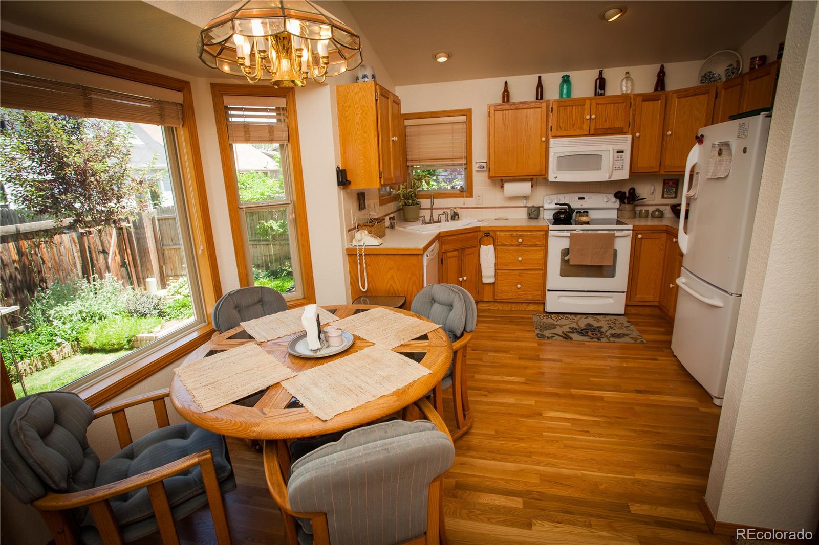 708 Wade Road Longmont, CO 80503 - Photo 8 of 25 Gallery Image 8