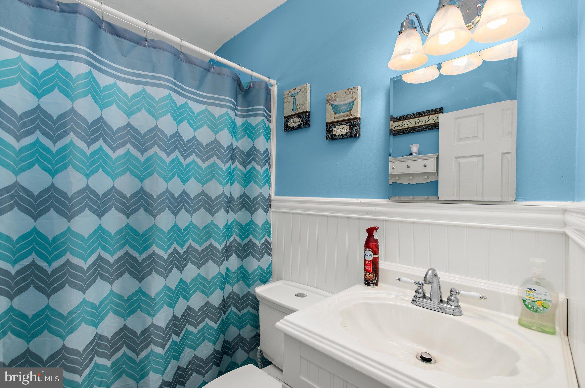 4418 Norfen Road Halethorpe, MD 21227 - Photo 14 of 27 Gallery Image 14