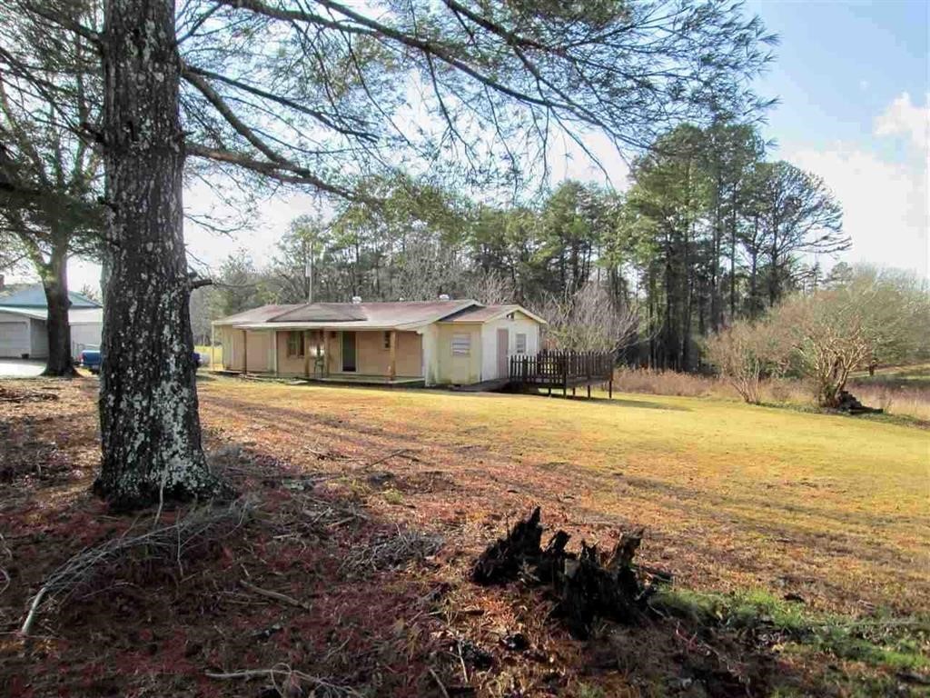 220 Pickens Road Westminster, SC 29693 - Photo 1 of 6 Gallery Image 1
