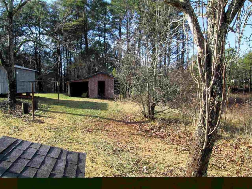 220 Pickens Road Westminster, SC 29693 - Photo 3 of 6 Gallery Image 3