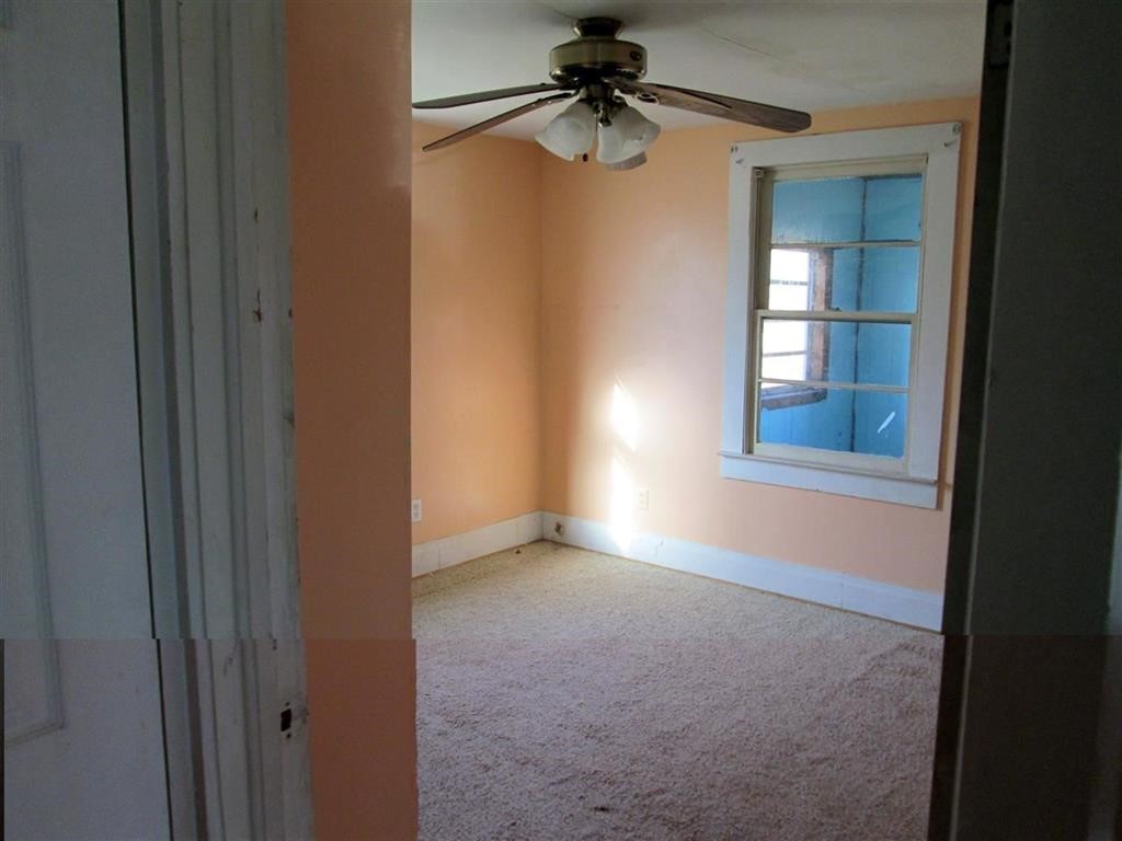 220 Pickens Road Westminster, SC 29693 - Photo 6 of 6 Gallery Image 6