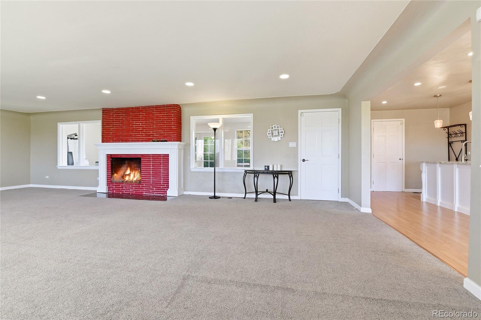 16600 East Arapahoe Road Foxfield, CO 80016 - Photo 5 of 26