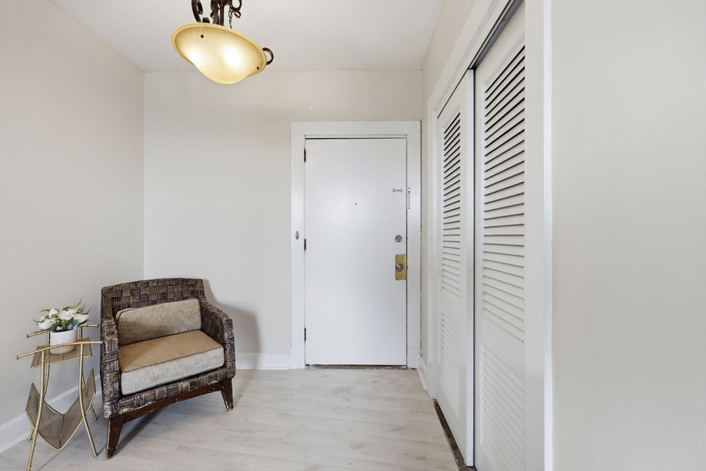 140 Chestnut Street, Unit 604 Springfield, MA 01103 - Photo 17 of 39 Gallery Image 17