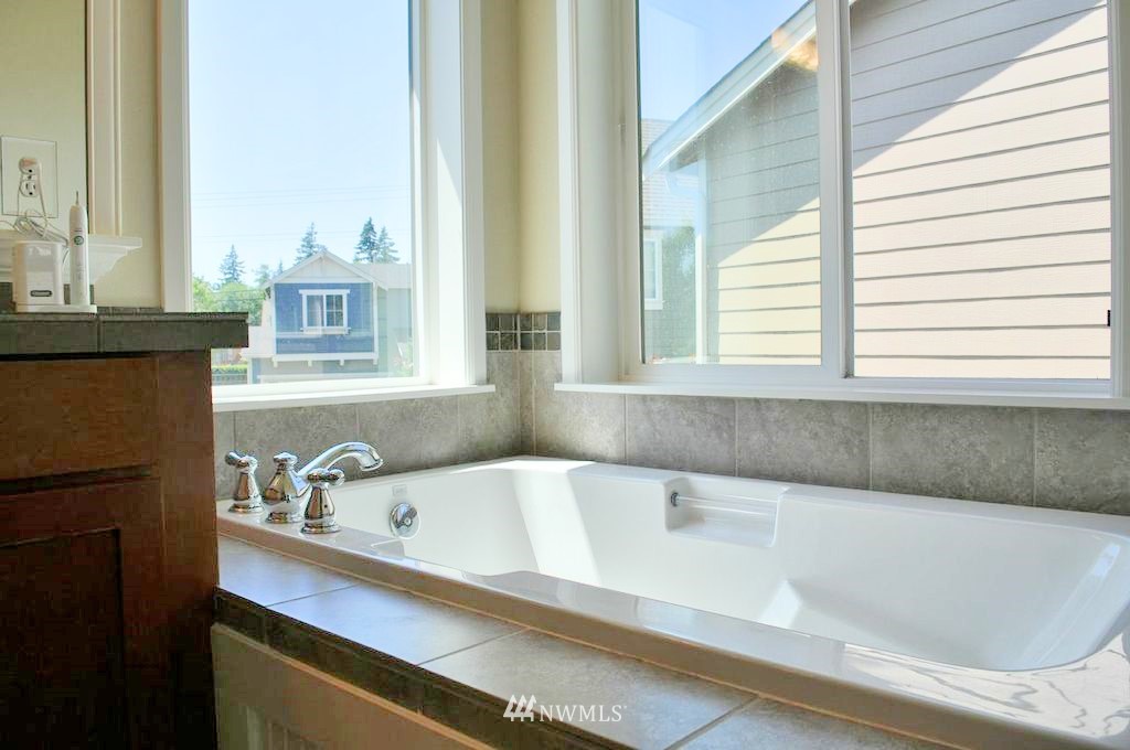 3531 183rd Place Southeast Bothell, WA 98012 - Photo 11 of 16