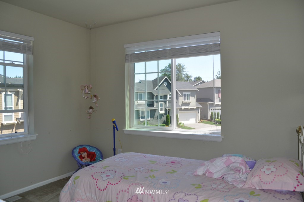 3531 183rd Place Southeast Bothell, WA 98012 - Photo 12 of 16