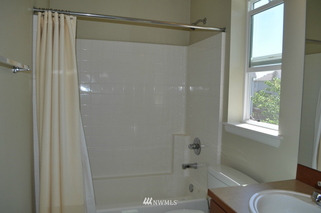 3531 183rd Place Southeast Bothell, WA 98012 - Photo 13 of 16