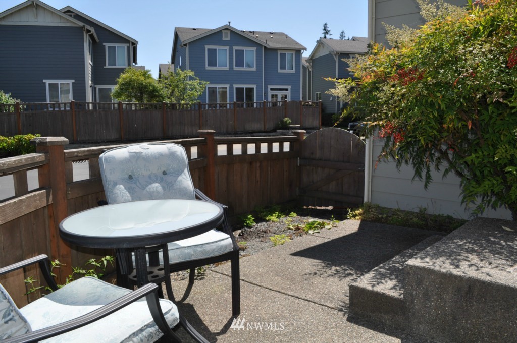 3531 183rd Place Southeast Bothell, WA 98012 - Photo 14 of 16