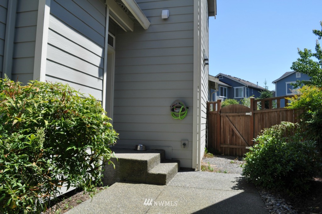 3531 183rd Place Southeast Bothell, WA 98012 - Photo 15 of 16