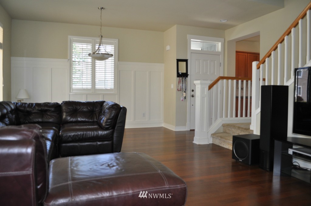3531 183rd Place Southeast Bothell, WA 98012 - Photo 5 of 16