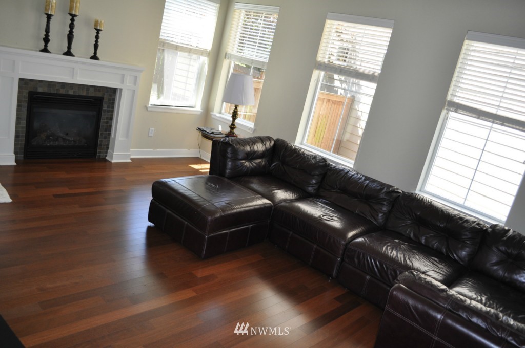 3531 183rd Place Southeast Bothell, WA 98012 - Photo 6 of 16