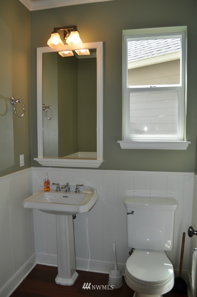 3531 183rd Place Southeast Bothell, WA 98012 - Photo 8 of 16