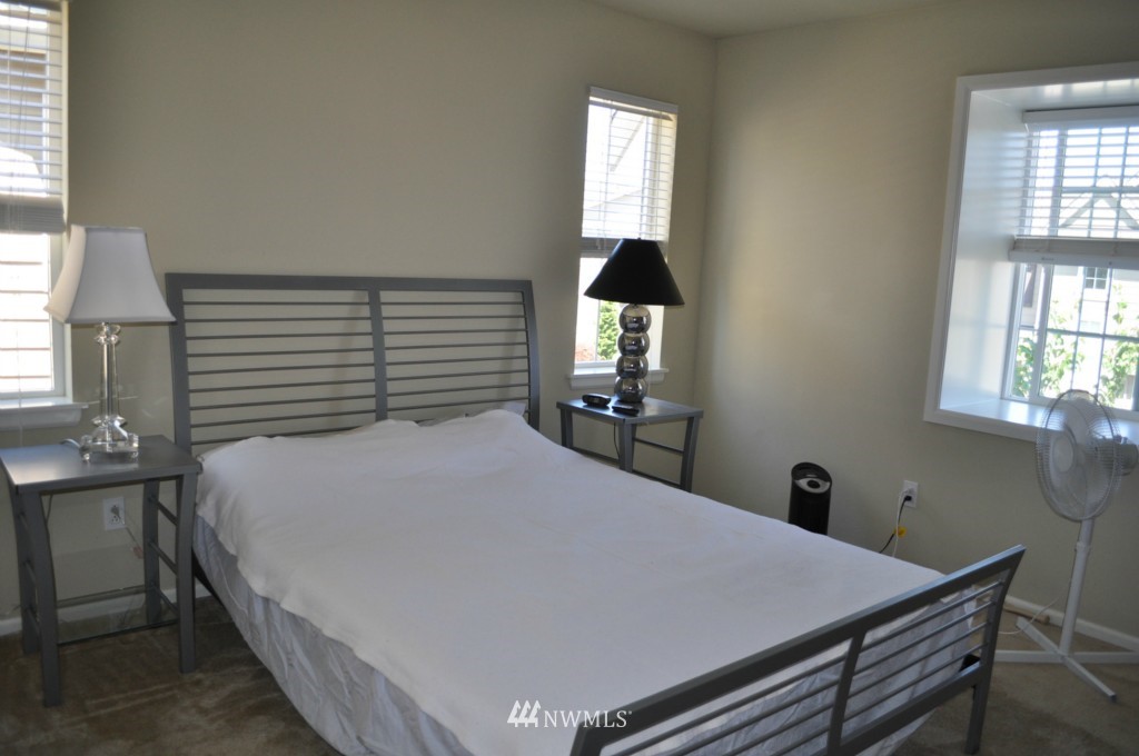 3531 183rd Place Southeast Bothell, WA 98012 - Photo 9 of 16