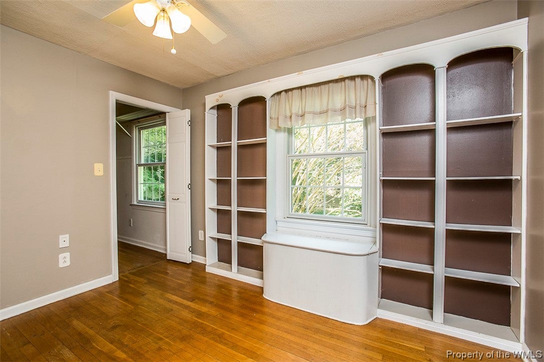 611 Calthrop Neck Road Yorktown, VA 23693 - Photo 32 of 45 Gallery Image 32