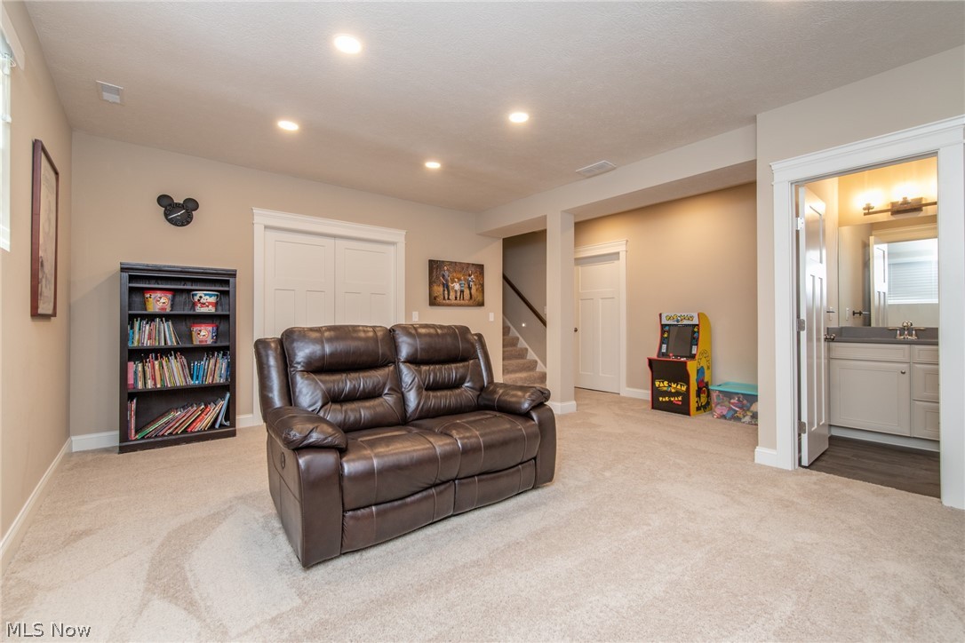 5488 Broadview Road Richfield, OH 44286 - Photo 30 of 35 Gallery Image 30