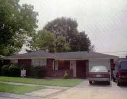 3005 Mumphrey Road Chalmette, LA 70043 - Photo 1 of 1