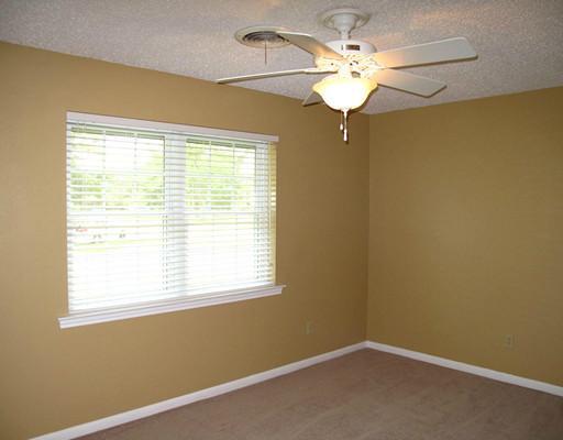 1140 Rue Limoges Slidell, LA 70458 - Photo 8 of 24 Gallery Image 8