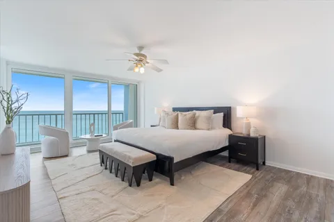 $3,100,000 | 3211 South Ocean Boulevard, Unit 802, Highland Beach, FL 33487
