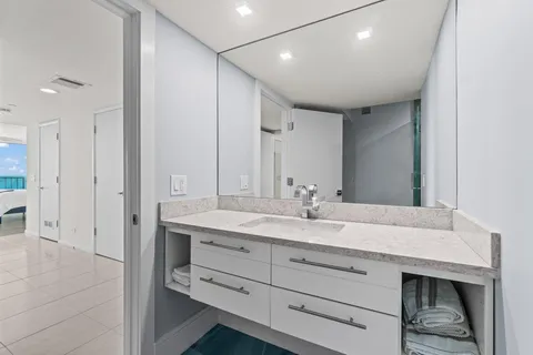 $3,100,000 | 3211 South Ocean Boulevard, Unit 802, Highland Beach, FL 33487